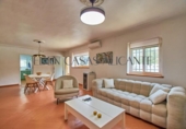 Detached villa with land for sale on España, Elche, ref: TR413876 photo