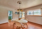 Detached villa with land for sale on España, Elche, ref: TR413876 photo