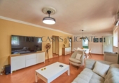 Detached villa with land for sale on España, Elche, ref: TR413876 photo