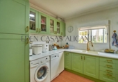 Detached villa with land for sale on España, Elche, ref: TR413876 photo