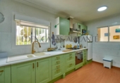 Detached villa with land for sale on España, Elche, ref: TR413876 photo