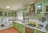 Detached villa with land for sale on España, Elche, ref: TR413876 photo