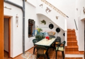 Detached villa with land for sale on España, Oliva, ref: TR413870 photo