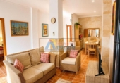 Detached villa with land for sale on España, Oliva, ref: TR413870 photo