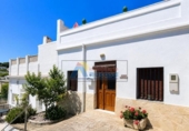 Detached villa with land for sale on España, Oliva, ref: TR413870 photo