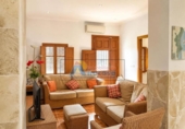 Detached villa with land for sale on España, Oliva, ref: TR413870 photo