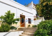 Detached villa with land for sale on España, Oliva, ref: TR413870 photo