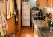 Detached villa with land for sale on España, Oliva, ref: TR413870 photo