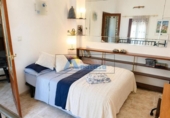 Detached villa with land for sale on España, Oliva, ref: TR413870 photo