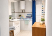 Detached villa with land for sale on España, Oliva, ref: TR413870 photo