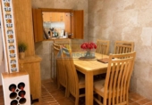 Detached villa with land for sale on España, Oliva, ref: TR413870 photo