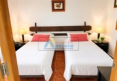 Detached villa with land for sale on España, Oliva, ref: TR413870 photo