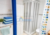 Detached villa with land for sale on España, Oliva, ref: TR413870 photo