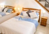 Detached villa with land for sale on España, Oliva, ref: TR413870 photo