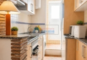 Detached villa with land for sale on España, Oliva, ref: TR413870 photo