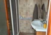 Detached villa with land for sale on España, Oliva, ref: TR413870 photo