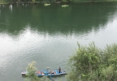 Дом с участком на продажу в городе Móra d'Ebre Фото