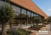 Suelo urbano en venta en la España, Doñinos de Salamanca, ref: TR113038 foto