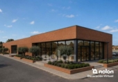 Suelo urbano en venta en la España, Doñinos de Salamanca, ref: TR113038 foto