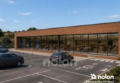 Suelo urbano en venta en la España, Doñinos de Salamanca, ref: TR113038 foto