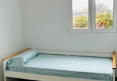 Country house with land for sale on España, Cullera, ref: TR413871 photo