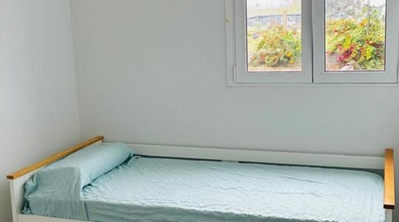 Valencia - Cullera - 1245m2