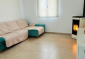 Country house with land for sale on España, Cullera, ref: TR413871 photo