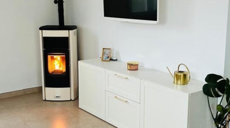 Valencia - Cullera - 1245m2