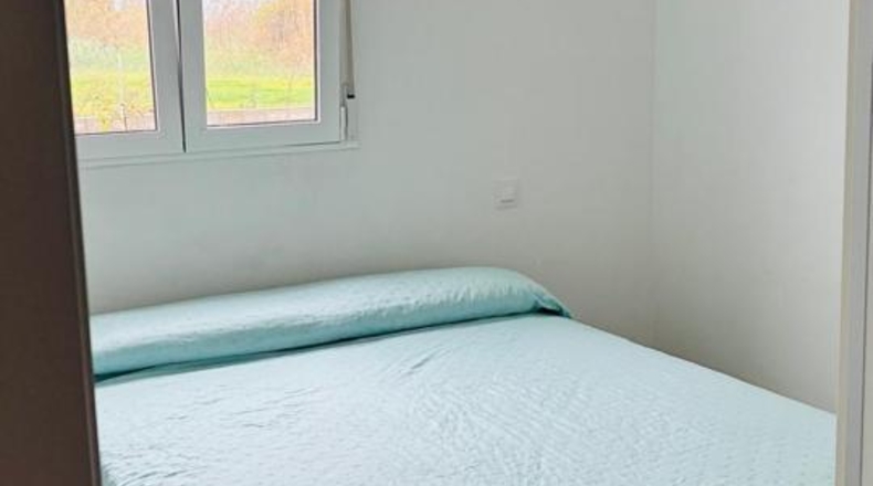 Valencia - Cullera - 1245m2