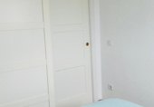 Country house with land for sale on España, Cullera, ref: TR413871 photo