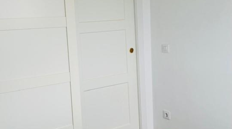Valencia - Cullera - 1245m2