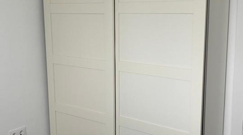 Valencia - Cullera - 1245m2