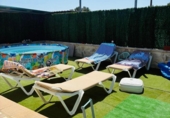 Country house with land for sale on España, Cullera, ref: TR413871 photo