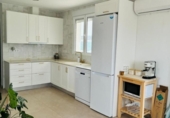 Country house with land for sale on España, Cullera, ref: TR413871 photo