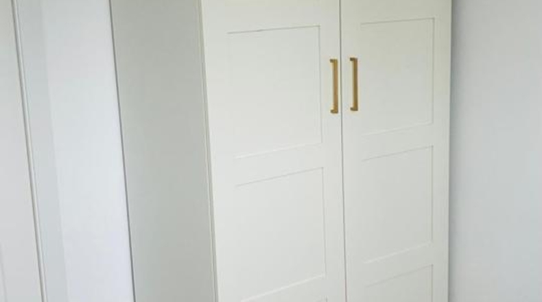 Valencia - Cullera - 1245m2