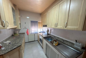 Salamanca 174&nbsp;m²