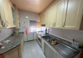 Casa de pueblo en venta en la España, Salamanca, ref: TR413872 foto