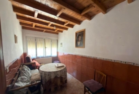 Salamanca 174&nbsp;m²
