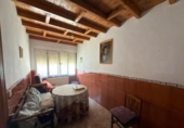 Casa de pueblo en venta en la España, Salamanca, ref: TR413872 foto