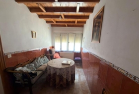 Salamanca 174&nbsp;m²