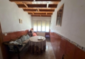 Casa de pueblo en venta en la España, Salamanca, ref: TR413872 foto