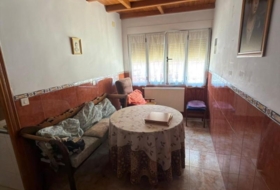 Salamanca 174&nbsp;m²