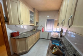 Salamanca 174&nbsp;m²