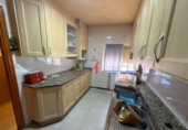 Casa de pueblo en venta en la España, Salamanca, ref: TR413872 foto