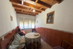 Salamanca 174&nbsp;m²