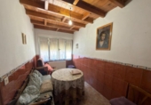 Casa de pueblo en venta en la España, Salamanca, ref: TR413872 foto