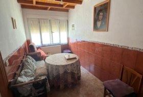 Salamanca 174&nbsp;m²