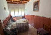 Casa de pueblo en venta en la España, Salamanca, ref: TR413872 foto