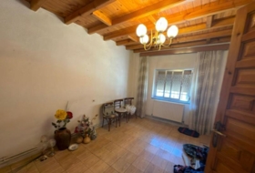 Salamanca 174&nbsp;m²