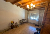 Casa de pueblo en venta en la España, Salamanca, ref: TR413872 foto
